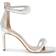 Steve Madden Partay - Silver Metallic