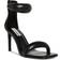 Steve Madden Partay - Black