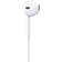 Apple EarPods 3.5mm