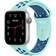 Waloo Breathable Sport Band for Apple Watch Series 1-5 38/40mm