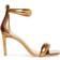 Steve Madden Partay - Bronze