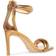 Steve Madden Partay - Bronze