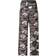 Picture Men's Under Pant - Camountain