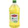 Bertolli Extra Light Tasting Olive Oil 67.6fl oz 1