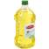 Bertolli Extra Light Tasting Olive Oil 67.6fl oz 1