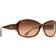 Maui Jim Nalani Polarized HS295-03T