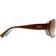 Maui Jim Nalani Polarized HS295-03T