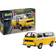 Revell VW T3 Bus 1:25