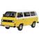 Revell VW T3 Bus 1:25