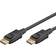 Pro DisplayPort 2.1 - DisplayPort 2.1 M-M 2m