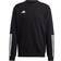 Adidas Tiro 23 Competition Crew Sweatshirt - Black