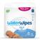 WaterWipes Baby Wipes 300pcs