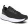 Under Armour HOVR Mega Clone Black