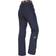 Picture Exa Pant Women - Dark Blue