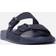 Fitflop iQUSHION mitternachtsblau