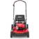 Craftsman CMXGMAM201101 Petrol Powered Mower