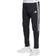 Adidas Men's Tiro 23 League Sweat Pants - Black