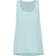 Nike Dri-Fit Adv AeroSwift Racing Singlet Men - Jade Ice/White