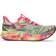 Asics Noosa Tri 15 W - Summer Dune/Lime Green