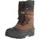 Baffin Men's Snow Monster-M, Worn Brown