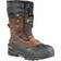 Baffin Men's Snow Monster-M, Worn Brown