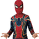 Rubies Marvel Avengers Endgame Iron Spider Classic Childs Costume