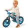 Chillafish Bmxie Balance Bike