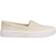 Toms Parker W - Natural