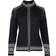 Dale of Norway 140th Anniversary Jacket - Black