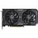 ASUS Dual GeForce RTX™ 3060 Ti OC Edition