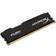 HyperX Fury Black DDR3 1866MHz 8GB (HX318C10FB/8)