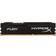 HyperX Fury Black DDR3 1866MHz 8GB (HX318C10FB/8)