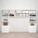 Ikea PLATSA Kleiderschrank 300x201cm