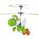 Carrera Super Mario Flying Yoshi RTR 370501033