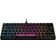 Corsair Gaming K65 RGB Mini Cherry MX Speed ​​(Spanish)