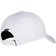 Titleist Montauk Lightweight Cap - White/Black