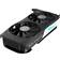 Zotac GAMING GeForce RTX 4070 Twin Edge OC Spider-Man: Across the Spider-Verse Graphics