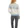 Dale of Norway Vilja Sweater - Blue