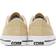 Converse One Star Pro Classic M - Beige