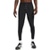 Nike Dri-FIT Racing Pants Men - Black