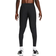 Nike Dri-FIT Racing Pants Men - Black