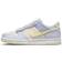 Nike Dunk Low SE GS - Oxygen Purple/Citron Tint/Summer White