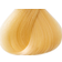 ION Ammonia Free Permanent Crème Hair Color 8G Light Honey Blonde 2.1oz