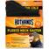 HotHands Heated Neck Gaiter Men - Black