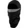 Ergodyne N-Ferno 6844 Balaclava - Black