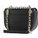 Versace Jeans Couture Thelma Classic Crossbody Bag - Black