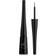 E.L.F. Expert Liquid Liner Jet Black