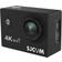 SJCAM SJ4000 Air