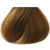 ION Ammonia Free Permanent Crème Hair Color 6N Natural Dark Chestnut Blonde 2.1oz