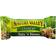 Nature Valley Oats 'n Honey Crunchy Granola Bars 98